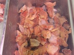 -柴火记忆·柴火鸡(万科店)