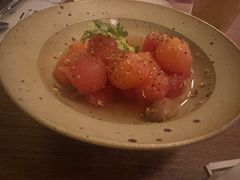 -Blac+Blac(中海环宇荟店)