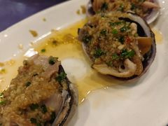 -福建美食城(老君堂店)