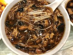 -晋阳饭庄(虎坊桥店)