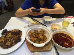 -眉州东坡(团结湖店)