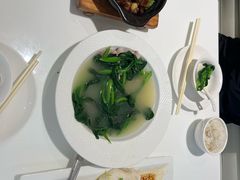 -至潮餐厅精致粤菜·活鲈鱼·走地鸡(珠江新城店)