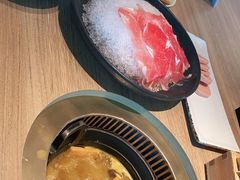 -呷哺呷哺(太原万象城店)