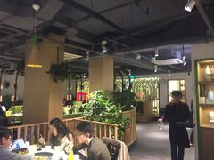 -蛙蛙叫干锅年代(簋街总店)