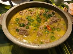 -辛香汇(飞洲店)