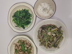 -田螺阿姨自营月嫂·育儿嫂(高新店)