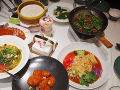 -大鸭梨烤鸭(望京店)