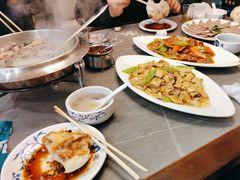 -回锦轩(泉园店)