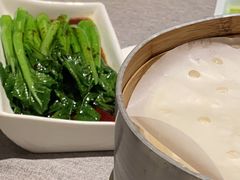 -凯逸轩·匠心粤菜(中城名仕汇店)