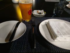 -宴悦海鲜餐厅Driftwood·游水海鲜·牛排(亚龙湾瑞吉店)