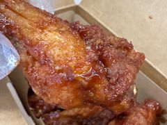 -Kyochon1991校村(共和路店)
