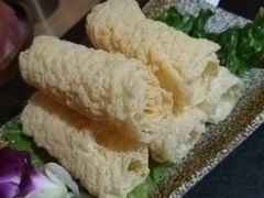 -新草堂锅物料理(泉城路店)
