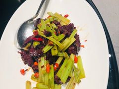 -徐记海鲜(汉城湖|太奥店)