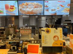 -麦当劳(文武路店)