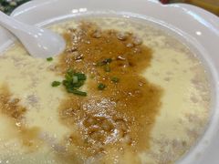-柳州菜饮食文化博物馆