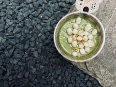 -欢乐蟹庄·精品农家乐(阳澄湖莲花岛店)