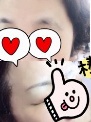 -久匠半永久纹眉