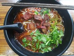 -张飞牛肉(观前街店)