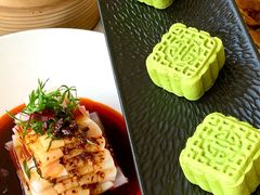 -墨宴(西洋湖店)