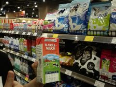 -G-Super 绿地优选(徐汇绿地缤纷城店)