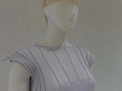 -三宅一生 ISSEY MIYAKE(北京SKP店)