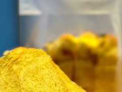 -一方麦浪·BreadSolo法式烘焙(丽江店)