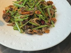 -船家渔(徐州北路店)