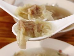 -松盛糕团店(红旗桥店)
