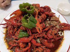 -盱眙虾怪·旗舰店