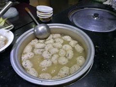 -无影脚佛山陈氏盲公丸始创店(飞鸿街店)