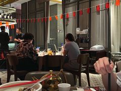 -金鸭季·北京烤鸭(深业上城店)