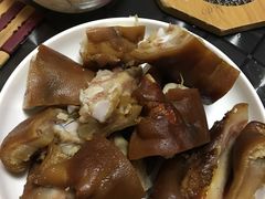 -周生记太爷鸡(文明路店)