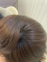 -熙朵美学植发·连锁品牌