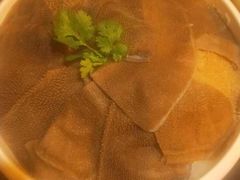 -成都辣满城老火锅(融创茂店)