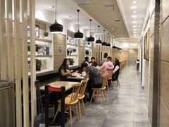 -魏家凉皮(博水商务大厦店)