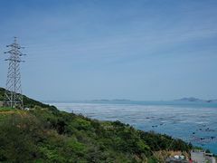 -枸杞岛
