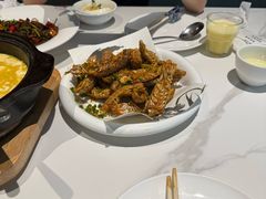 -映像威海·威海宴(威高广场店)
