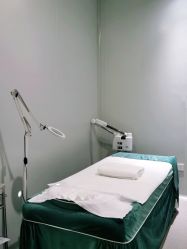 -苑苑vbeauty科技美容SPA