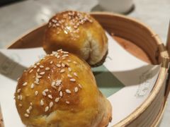 -陶兰居·手工点心·粤菜(圆融时代广场店)