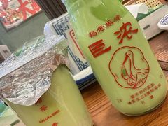 -鹤茶野所(上海首店)