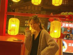 -厦门方特东方神画