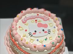 -海底捞火锅(外滩店)