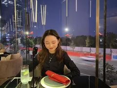 -wann lounge 低温慢煮牛排·清吧