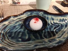 -鱼桥巷·美学川菜