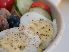 -欢牛蛋糕屋(萧山万象汇店)