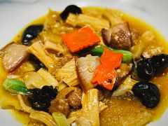 -长安酒肆(曲江店)