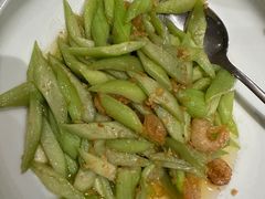 -鸭匠食府·挂炉烤鸭·新京菜(阜成路店)