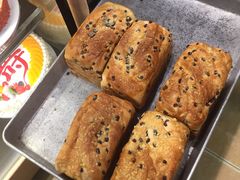 -宏发红西饼屋(天津路店)