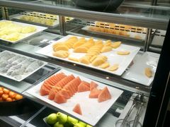 -上海大酒店(南京东路店)