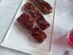 -Las Tapas(思南公馆店)